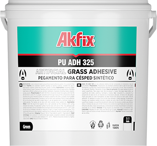 PU ADH 325 Artificial Grass Adhesive