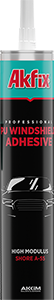 PU Windshield Adhesive (Automotive)