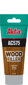 AC575 Wood Filler