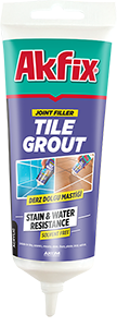 Tile Grout