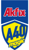 Akfix