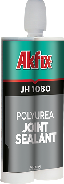 JH 1080 Polyurea Joint Sealants