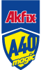 Akfix A40 Magic
